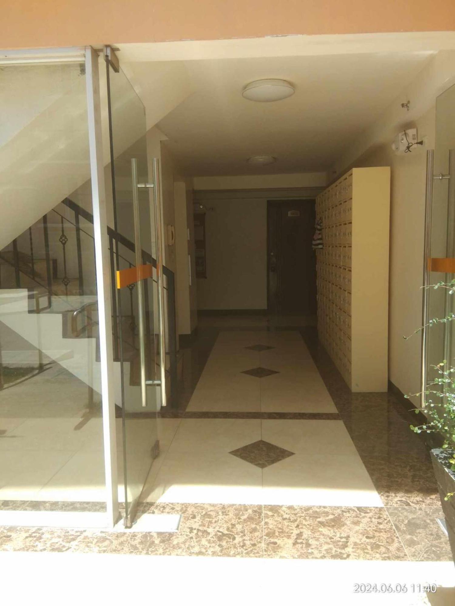 Reicondotel Arezzo Davao City Exterior foto