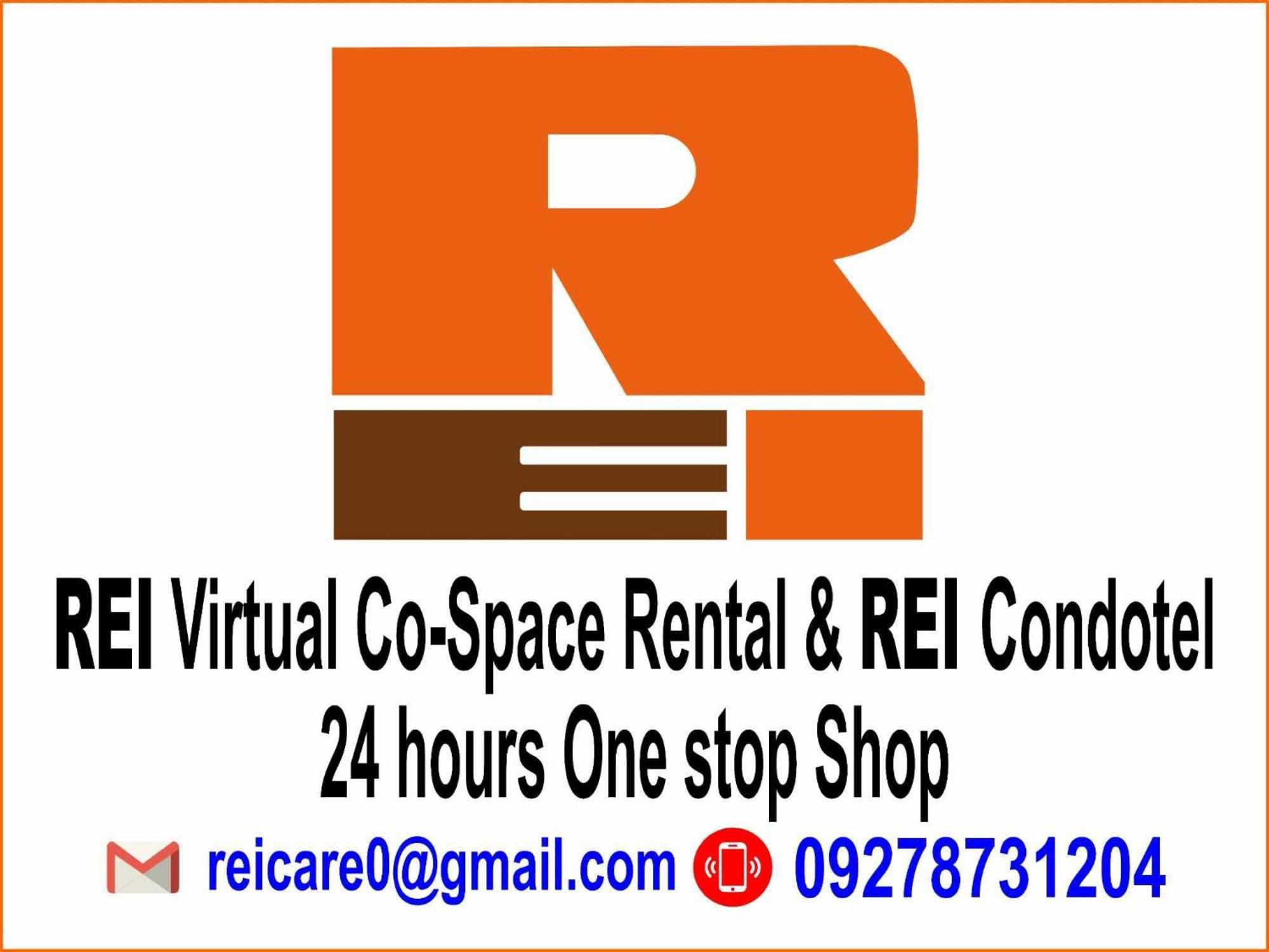 Reicondotel Arezzo Davao City Quarto foto
